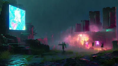 2025年9月5日必领！精神病院3兑换码全攻略